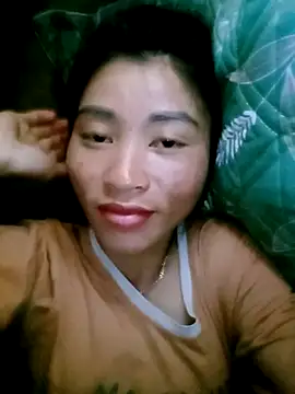 Snapshot of Phuongphuongg chatting on 15, 9, 2025 Phuongphuongg online show from 15, 9, 2025