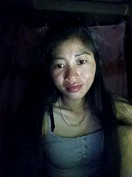 Snapshot of Phuongphuongg chatting on 15, 9, 2025 Phuongphuongg online show from 15, 9, 2025
