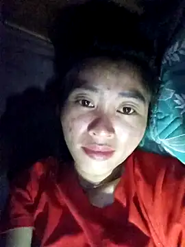 Snapshot of Phuongphuongg chatting on 20, 9, 2025 Phuongphuongg online show from 20, 9, 2025