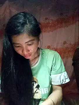 Snapshot of Phuongphuongg chatting on 21, 9, 2025 Phuongphuongg online show from 21, 9, 2025