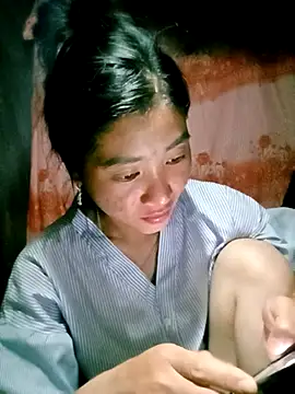 Snapshot of Phuongphuongg chatting on 22, 9, 2025 Phuongphuongg online show from 22, 9, 2025