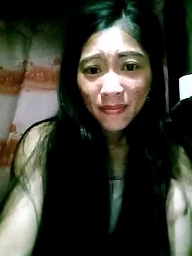 Snapshot of Phuongphuongg chatting on 25, 9, 2025 Phuongphuongg online show from 25, 9, 2025