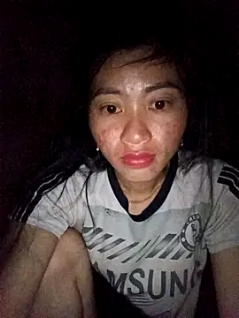 Snapshot of Phuongphuongg chatting on 28, 9, 2025 Phuongphuongg online show from 28, 9, 2025