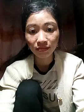 Snapshot of Phuongphuongg chatting on 29, 9, 2025 Phuongphuongg online show from 29, 9, 2025