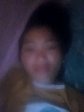 Snapshot of Phuongphuongg chatting on 5, 10, 2025 Phuongphuongg online show from 5, 10, 2025