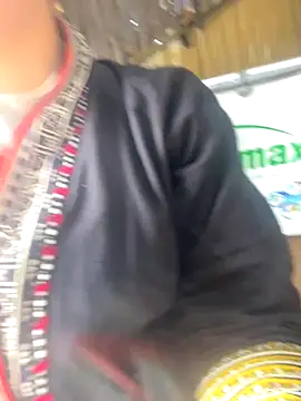 Nhung584 online show from 23, 10, 2025