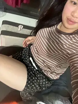 Nhung584 online show from 30, 10, 2025