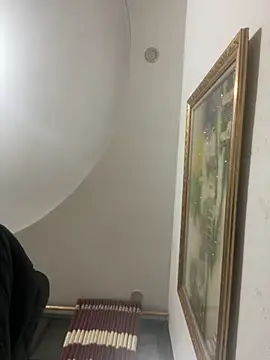 Nhung584 online show from 23, 11, 2025