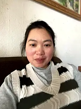 Nhung584 online show from 9, 1, 2026