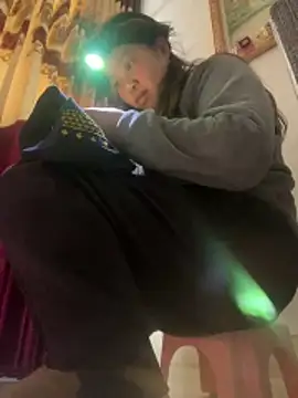 Nhung584 online show from 1, 2, 2026