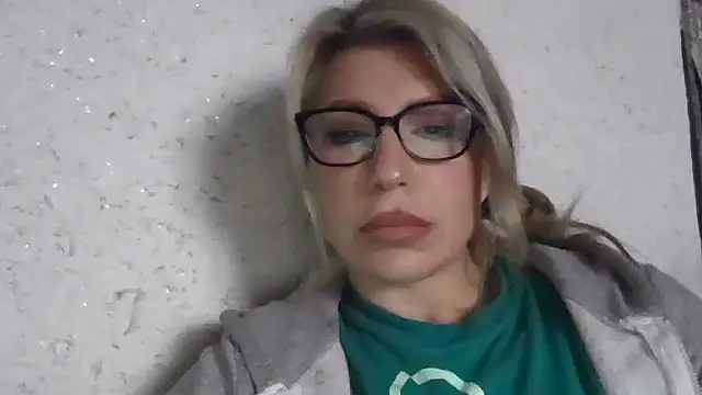 fox red lady7 online show from 8, 2, 2026