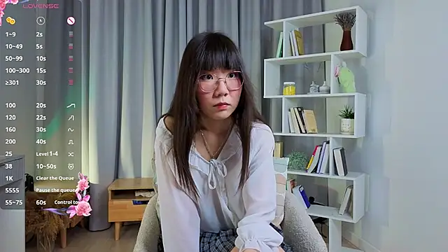 UdelaDodson online show from 13, 1, 2026