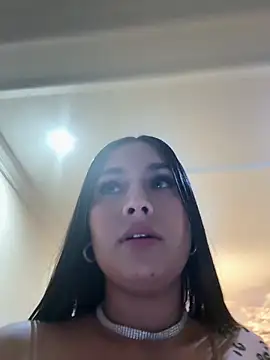 jesse veraa  online show from 13, 12, 2025