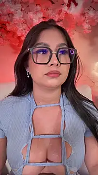 Snapshot of jesse_veraa_ chatting on 27, 2, 2026 jesse veraa online show from 27, 2, 2026