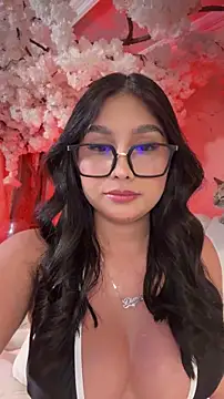 Snapshot of jesse_veraa_ chatting on 3, 3, 2026 jesse veraa online show from 3, 3, 2026