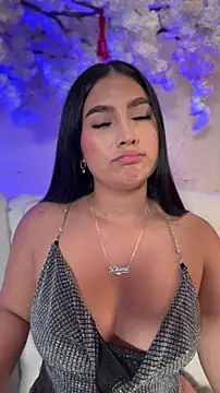 jesse veraa  online show from 17, 4, 2026