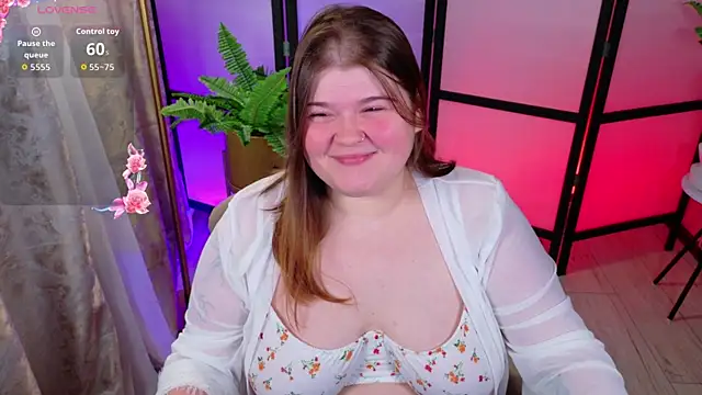 Snapshot of Mia_Ray chatting on 27, 11, 2025 Mia Ray online show from 27, 11, 2025