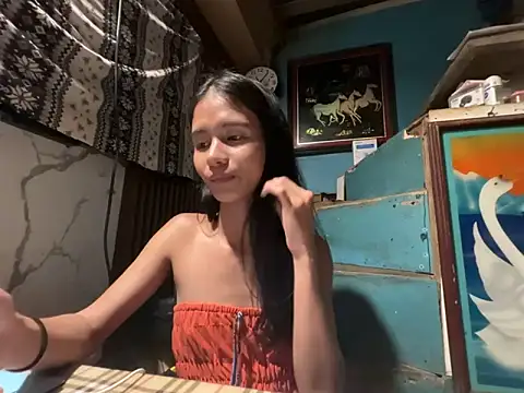 Snapshot of asya_chris chatting on 3, 6, 2026 asya chris online show from 3, 6, 2026