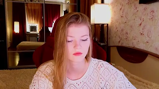 Jenny Skinner20 online show from 23, 11, 2025