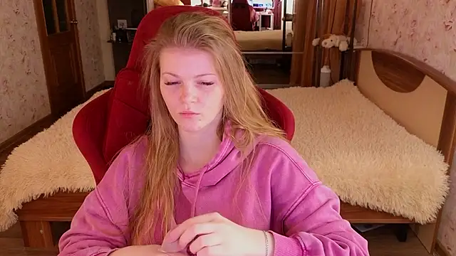 Jenny Skinner20 online show from 9, 2, 2026