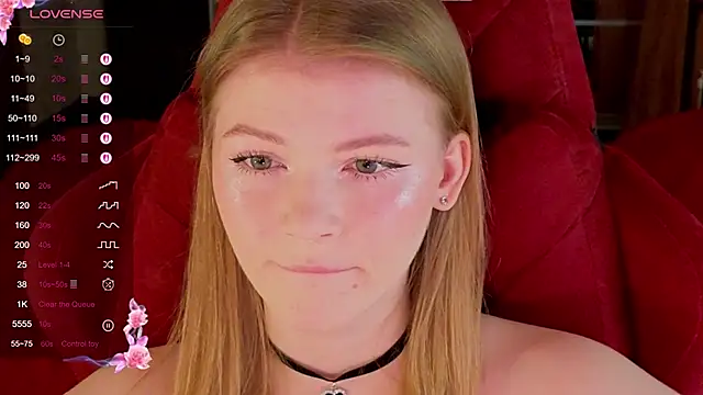 Jenny Skinner20 online show from 1, 4, 2026