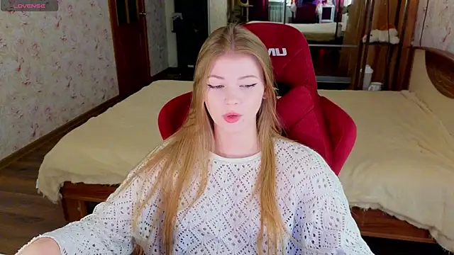 Snapshot of Jenny_Skinner20 chatting on 17, 5, 2026 Jenny Skinner20 online show from 17, 5, 2026