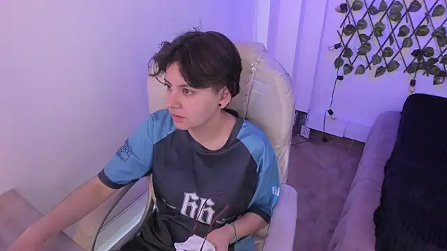 Snapshot of Nathaly_ds chatting on 15, 10, 2025 Nathaly ds online show from 15, 10, 2025