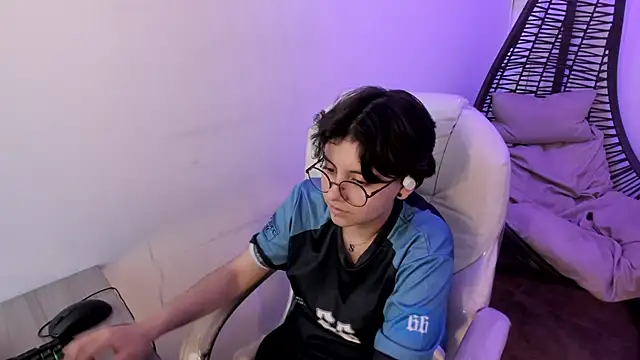 Snapshot of Nathaly_ds chatting on 16, 10, 2025 Nathaly ds online show from 16, 10, 2025