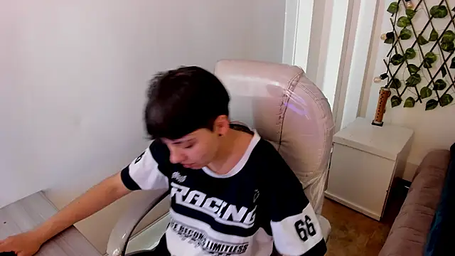 Snapshot of Nathaly_ds chatting on 29, 10, 2025 Nathaly ds online show from 29, 10, 2025