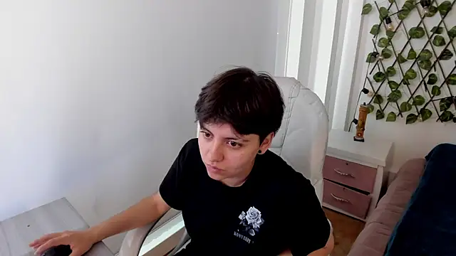 Snapshot of Nathaly_ds chatting on 5, 11, 2025 Nathaly ds online show from 5, 11, 2025