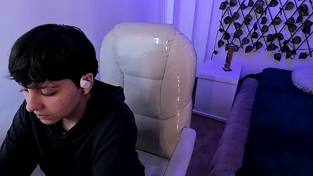 Snapshot of Nathaly_ds chatting on 14, 11, 2025 Nathaly ds online show from 14, 11, 2025