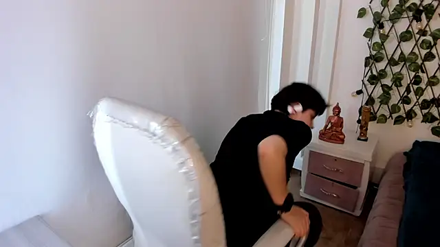 Snapshot of Nathaly_ds chatting on 20, 11, 2025 Nathaly ds online show from 20, 11, 2025