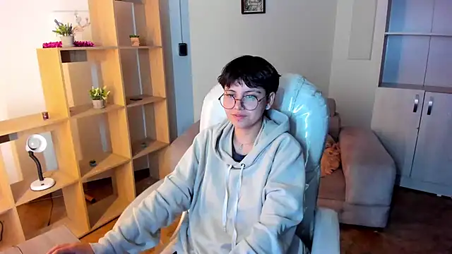 Snapshot of Nathaly_ds chatting on 22, 11, 2025 Nathaly ds online show from 22, 11, 2025