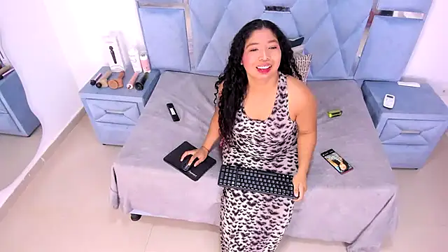 Snapshot of eithanasm chatting on 20, 10, 2025 eithanasm online show from 20, 10, 2025