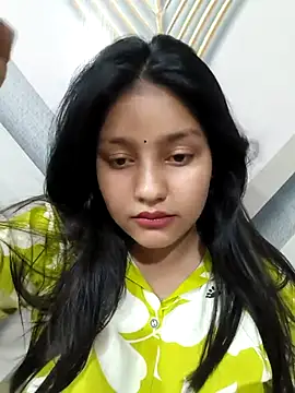 Dipali143143 online show from 18, 4, 2026