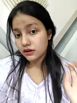 Dipali143143 online show from 20, 4, 2026