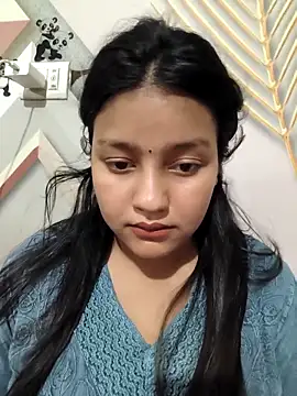 Dipali143143 online show from 24, 4, 2026