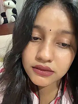 Dipali143143 online show from 26, 4, 2026