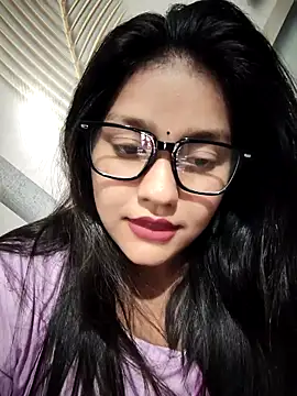 Dipali143143 online show from 12, 5, 2026