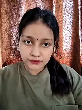 Snapshot of Dipali143143 chatting on 31, 5, 2026 Dipali143143 online show from 31, 5, 2026