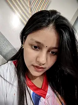 Snapshot of Dipali143143 chatting on 1, 6, 2026 Dipali143143 online show from 1, 6, 2026