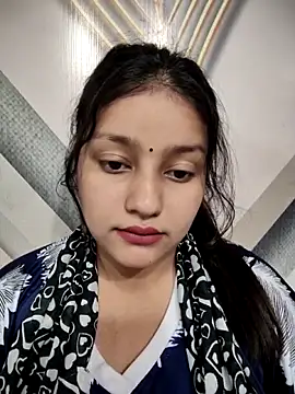 Snapshot of Dipali143143 chatting on 2, 6, 2026 Dipali143143 online show from 2, 6, 2026