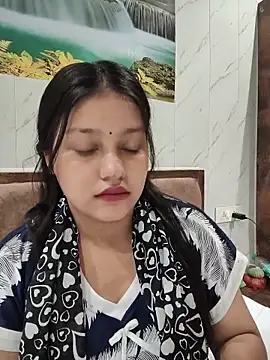 Snapshot of Dipali143143 chatting on 11, 6, 2026 Dipali143143 online show from 11, 6, 2026