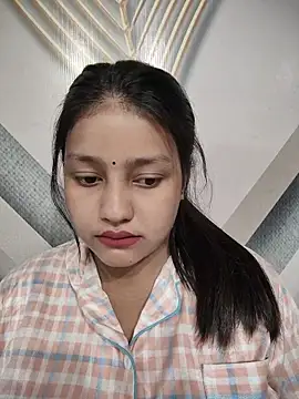Snapshot of Dipali143143 chatting on 16, 6, 2026 Dipali143143 online show from 16, 6, 2026