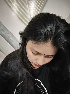 Snapshot of Dipali143143 chatting on 25, 6, 2026 Dipali143143 online show from 25, 6, 2026