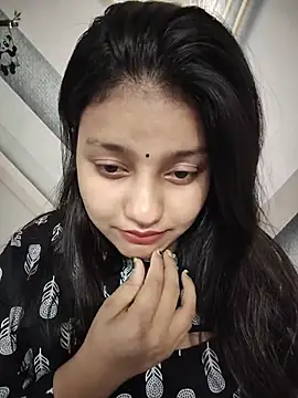 Snapshot of Dipali143143 chatting on 25, 6, 2026 Dipali143143 online show from 25, 6, 2026