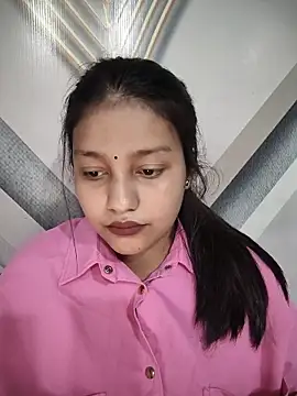 Snapshot of Dipali143143 chatting on 28, 6, 2026 Dipali143143 online show from 28, 6, 2026