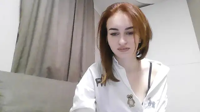 Requellia online show from 9, 11, 2025