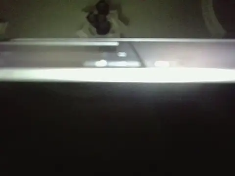 mafiaegypt888 online show from 5, 3, 2026