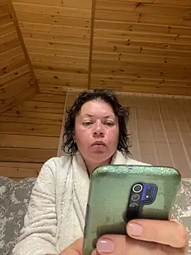 Kiravix online show from 14, 9, 2025